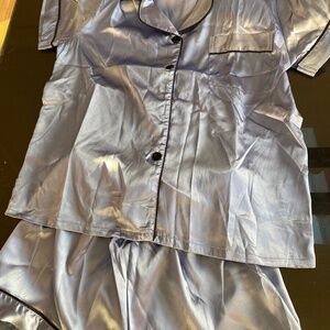 Women's pajama